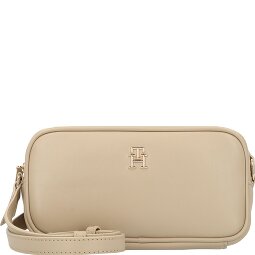 Tommy Hilfiger TH Refined Borsa a tracolla 20 cm  Variante 1