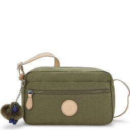 Kipling Ona ++ Ozita Borsa a tracolla 26 cm  Variante 2