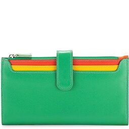 Mywalit Continental Portafoglio Pelle 20 cm  Variante 4