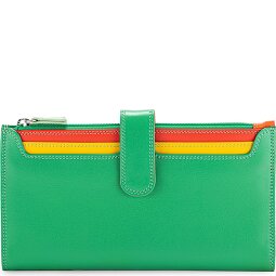 Mywalit Continental Portafoglio Pelle 20 cm  Variante 5