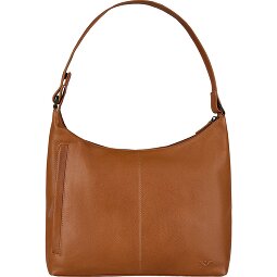 Voi Texas Borsa a spalla Vera Pelle 33 cm  Variante 2