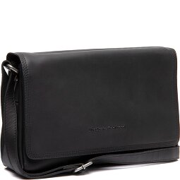 The Chesterfield Brand Laverton Borsa a tracolla Pelle 26 cm  Variante 1