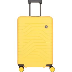 Bric's BY Ulisse Carrello a 4 ruote 65 cm  Variante 1