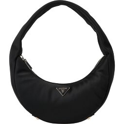 Guess Sunetra Borsa a tracolla 24 cm  Variante 1 Guess Sunetra Borsa a tracolla 24 cm  Variante 1