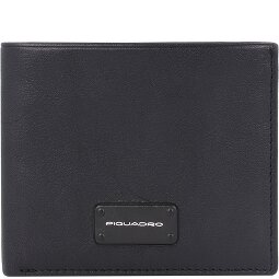 Piquadro Portafoglio Harper RFID in pelle 11 cm  Variante 1