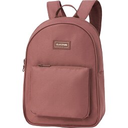 Dakine Essentials Zaino da città 28 cm  Variante 4