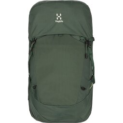 Haglöfs Zaino Vina 40L 70 cm  Variante 1