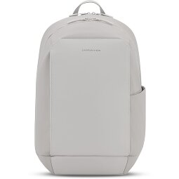 Kapten & Son Oslo Zaino da giorno 45 cm Scomparto per laptop  Variante 2