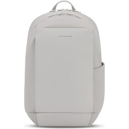 Kapten & Son Oslo Zaino da giorno 45 cm Scomparto per laptop  Variante 2