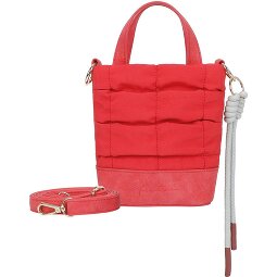 Fritzi aus Preußen Brigitte x fritzi Mini Toty limited Bubble Mini borsa a mano 13 cm  Variante 4