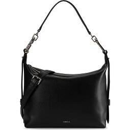Furla Tonie Borsa a spalla Vera Pelle 27.5 cm  Variante 2
