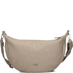 Zwei Mademoiselle.M Borsa a tracolla 34 cm  Variante 13