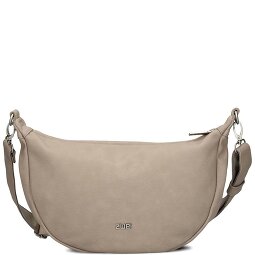 Zwei Mademoiselle.M Borsa a tracolla 34 cm  Variante 5