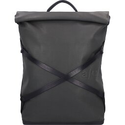 aunts & uncles Giappone Zaino Yokohama 40 cm scomparto per laptop  Variante 5