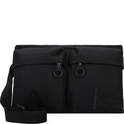 Mandarina Duck MD20 Borsa a tracolla 27 cm  Variante 1