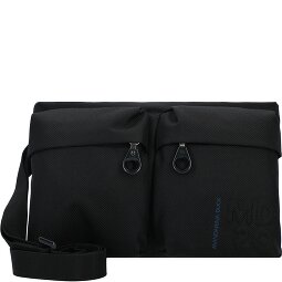 Mandarina Duck MD20 Borsa a tracolla 27 cm  Variante 1