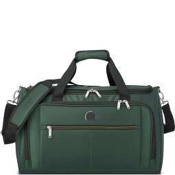 Delsey Paris Pin Up 6 Borsa da viaggio Weekender 50 cm  Variante 2