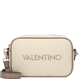 Valentino Wilk Borsa a tracolla 21.5 cm  Variante 1