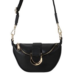 Seidenfelt Sonka Borsa a tracolla 22 cm  Variante 1