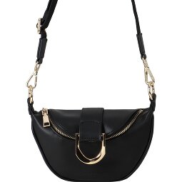 Seidenfelt Sonka Borsa a tracolla 22 cm  Variante 1