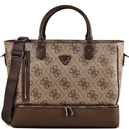 Guess Berta Borsa shopper 41 cm Vano porta PC  Variante 2