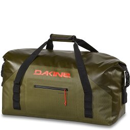 Dakine Borsa da viaggio Weekender 59 cm  Variante 2 Dakine Borsa da viaggio Weekender 59 cm  Variante 2