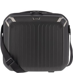 Travelite Elvaa Astuccio 36 cm  Variante 3
