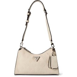 Guess Cresidia Borsa a tracolla 27 cm  Variante 4