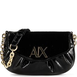 Armani Exchange Paige Borsa a tracolla 20 cm  Variante 1