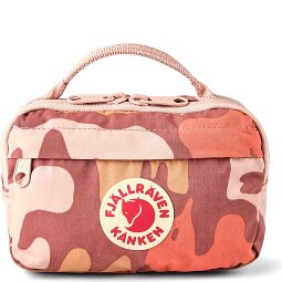 Fjällräven Kanken Graphics Marsupio 19 cm  Variante 1