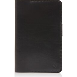 Castelijn & Beerens Taccuino Gaucho in pelle 22 cm  Variante 1
