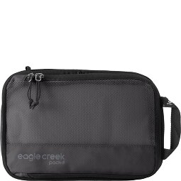 Eagle Creek Borsa Pack-It Reveal da 25 cm con piega di espansione  Variante 1