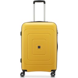 MODO by Roncato Nebula 4 ruote Carrello 66 cm  Variante 4