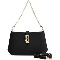 Seidenfelt Lilla Ro Borsa a tracolla 21 cm  Variante 2