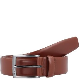 Joop! Cintura in pelle  Variante 1