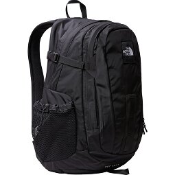 The North Face Hot Shot Zaino da giorno 51 cm Vano porta PC  Variante 3