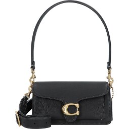 Coach Tabby Borsa a tracolla Pelle 20 cm  Variante 1