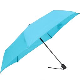 Knirps U.200 Ombrello tascabile Duomatic 28 cm  Variante 1