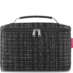 reisenthel Borsa da toilette 28 cm  Variante 1