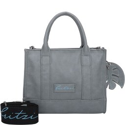 Fritzi aus Preußen Eco Square Borsetta 26 cm  Variante 4