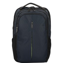 Samsonite Guardit 3.0 Zaino da giorno 44 cm Scomparto per laptop  Variante 2