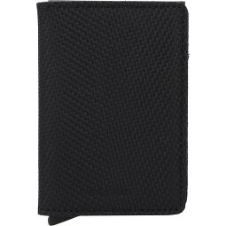 Secrid Slimwallet Custodia per carte di credito RFID in pelle 6,5 cm  Variante 1
