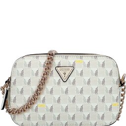 Guess G Wave II Borsa a tracolla 20 cm  Variante 3