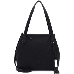 Suri Frey SFY Romy Borsa shopper 35 cm  Variante 2