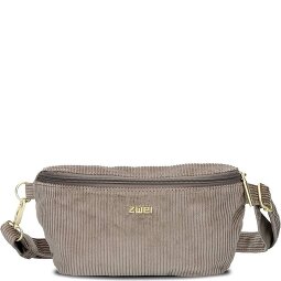 Zwei Mademoiselle.M Marsupio 25 cm  Variante 2