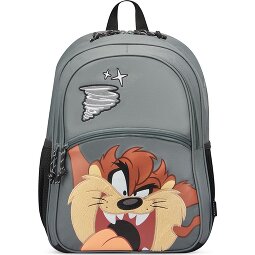Roncato Looney Tunes Kids Zaino per bambini 42 cm  Variante 3