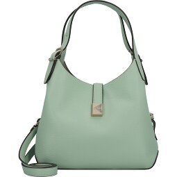 Kate Spade New York Deco Borsa a tracolla Pelle 28 cm  Variante 3 Kate Spade New York Deco Borsa a tracolla Pelle 28 cm  Variante 3
