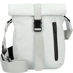 aunts & uncles Yodo Mini Borsa Borsa a tracolla 17 cm  Variante 2
