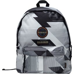 Napapijri Voyage Zaino da giorno 40 cm  Variante 1