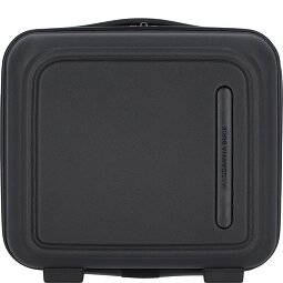 Mandarina Duck Logoduck + Astuccio 27 cm  Variante 1